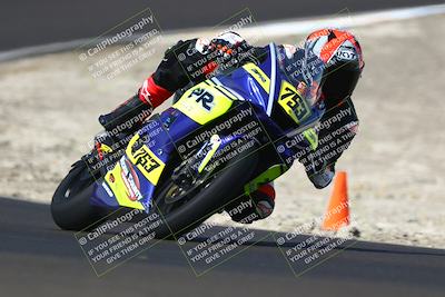 media/Sep-05-2025-CRA (Fri) [[b1fe00145a]]/11am (Outside Turn 2)/